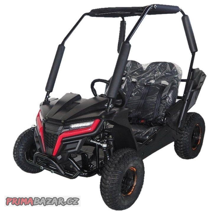detska-buggy-rockcheet-160