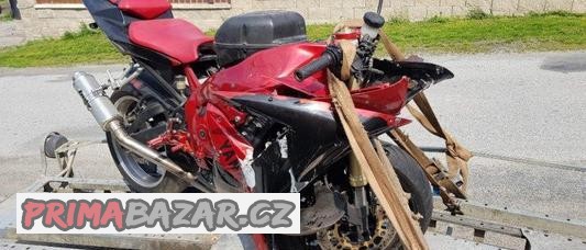 yamaha-r1-2003-n507e-nahradni-dily-cz-doklady