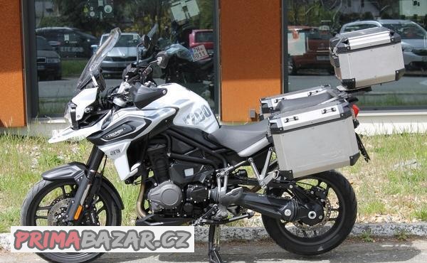 triumph-tiger-1200-se-alpine-2020-8900-km