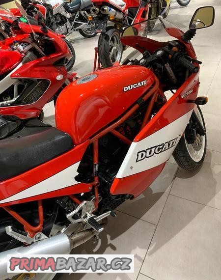 ducati-900-ss