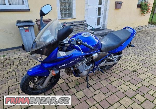 motocykl-suzuki-gsf-600