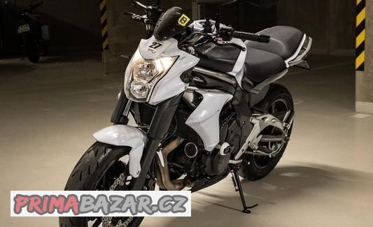 kawasaki-er-6n