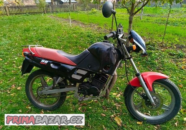 jawa-dandy-50-sachs-s-tp-a-tk