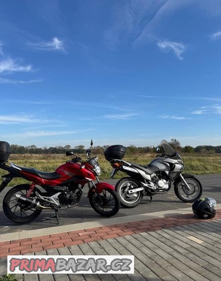 honda-cb125f