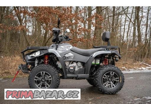 ctyrkolka-linhai-570-promax-4x4