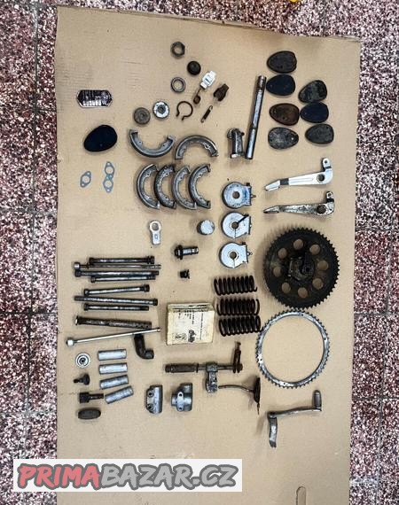 jawa-50-tyyp-550-555-dily