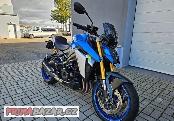 suzuki-gsx-s-1000-abs-akce-doprava-zdarma