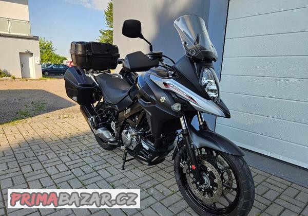 suzuki-dl-650-v-strom-abs-akce-doprava-zdarma