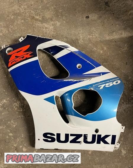 levy-bok-suzuki-gsx-r-srad