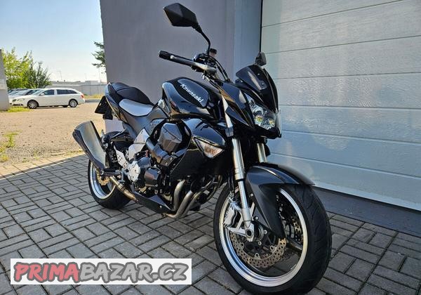 kawasaki-z1000-23026km-akce-doprava-zdarma