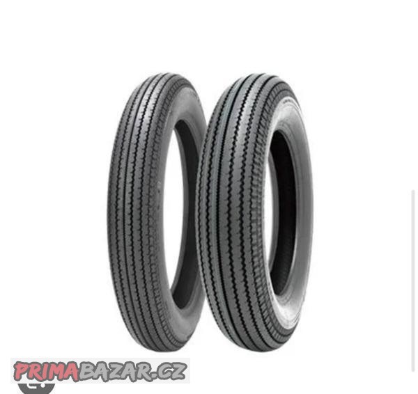shinko-pneu-na-bobber-chopper