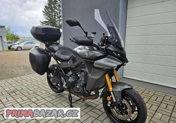 yamaha-tracer-9-gt-abs-akce-doprava-zdarma