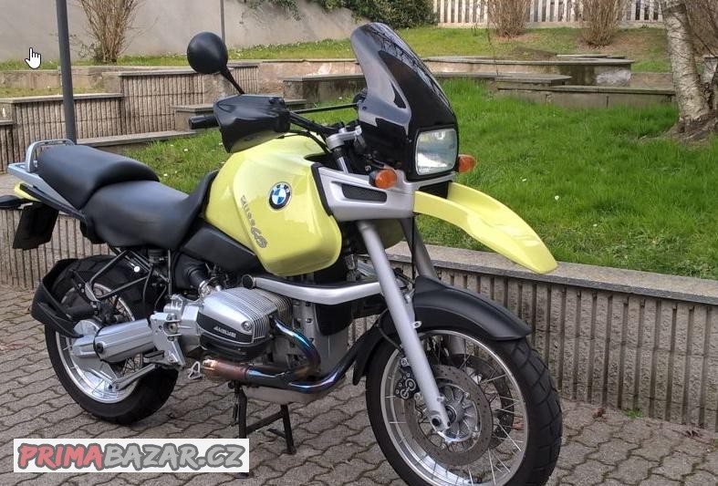 vymenim-bmw-r1100gs-1994-abs