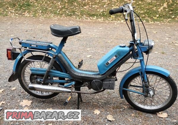 jawa-210-babetta-viz-foto-s-kartickou