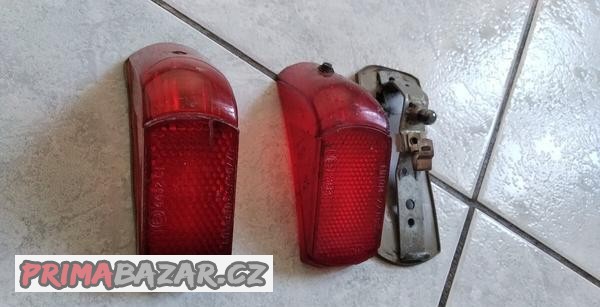 piaggio-ciao-bravo-2x-zadni-svetlo
