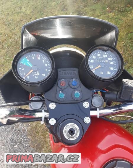 jawa-350-639