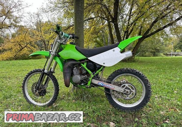 kawasaki-kx-85