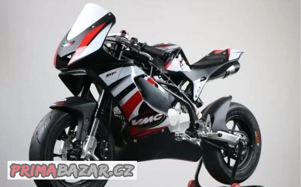 minigp-vmc-12-zs190