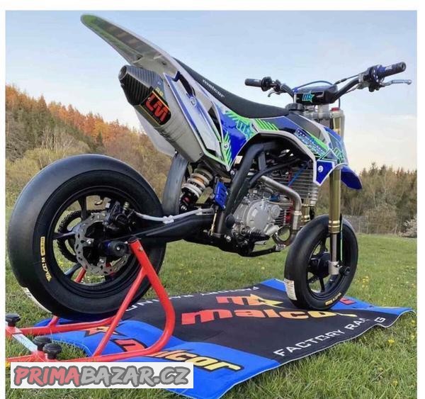 pitbike-12-malcor-super-racer-160