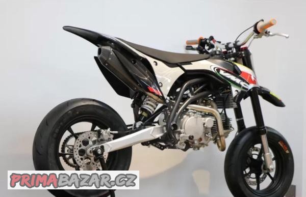 pitbike-12-vmc-fenix-160