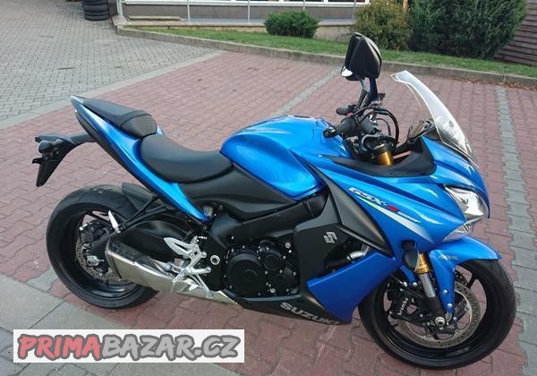 suzuki-gsx-s-1000-2016-top-vymena