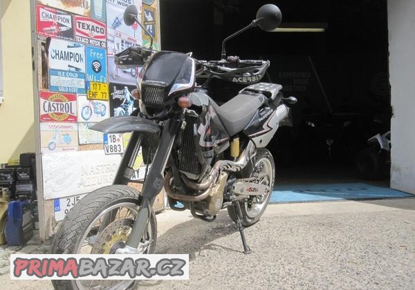 husqvarna-sm-610-e