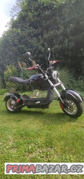 elektricka-kolobezka-ecowheel-gr25-1500w-40ah