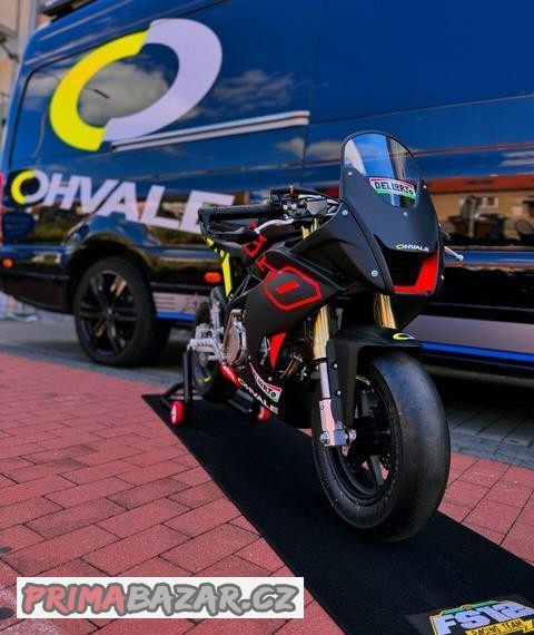 ohvale-gp-0-110-4s-evo-2024-nova