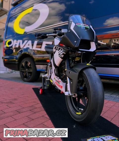 ohvale-gp-2-160-4s-full-race-muppo-forks