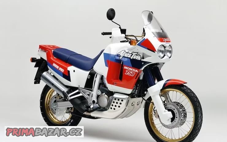 kupim-honda-africa-twin-xrv-750-rd04