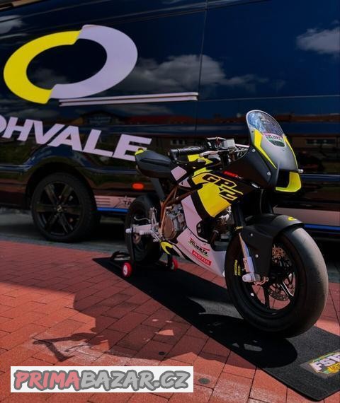 ohvale-g-2-190-daytona-full-race-2024-brembo
