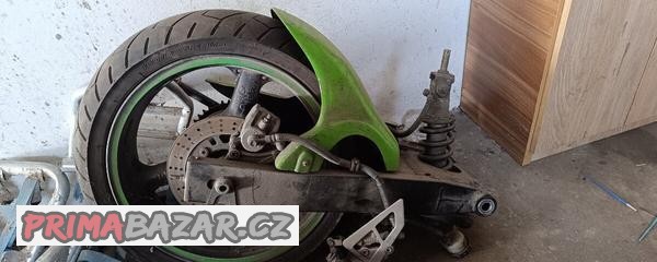 prodam-veci-na-zx7r