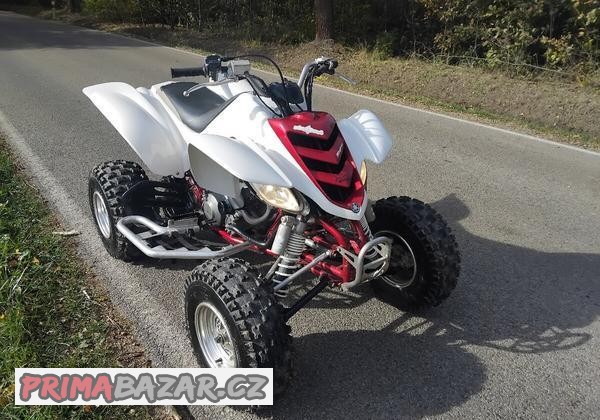 prodam-yamaha-raptor-660-pekny-stav