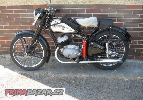 cz-125c-soutezni-r-1952-po-stk