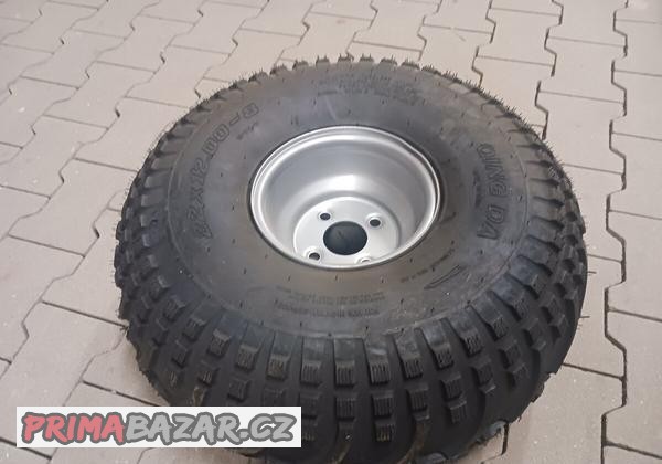 pneu-vcetne-disku-22x12x8