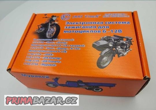 mikroprocesorove-zapalovani-6v-12v-ro-k750-m72-mv750-dnepr