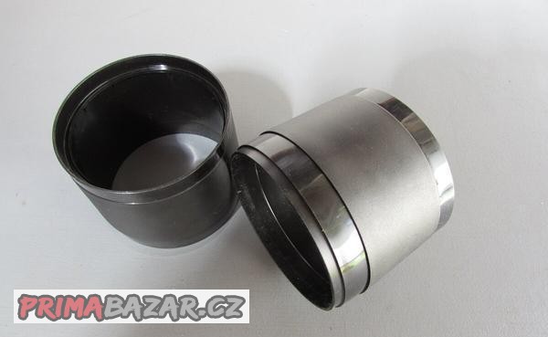 jawa-350-tubus-upraveny