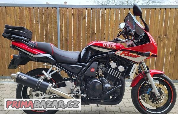 yamaha-fzs-600-fazer-r-v-2000