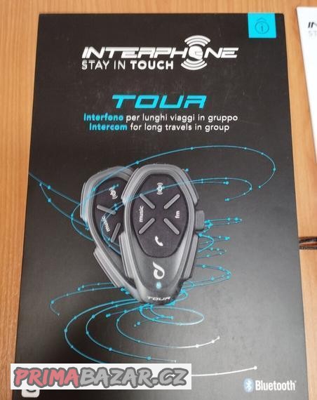 komunikator-interphone-tour-sport