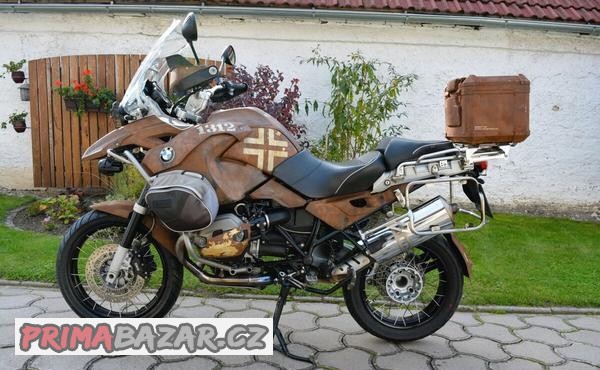 bmw-r-1200-gs-adventure-2012