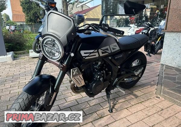 brixton-500-x-crossfire