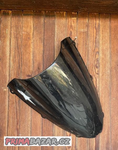 kawasaki-zx6r-plexi