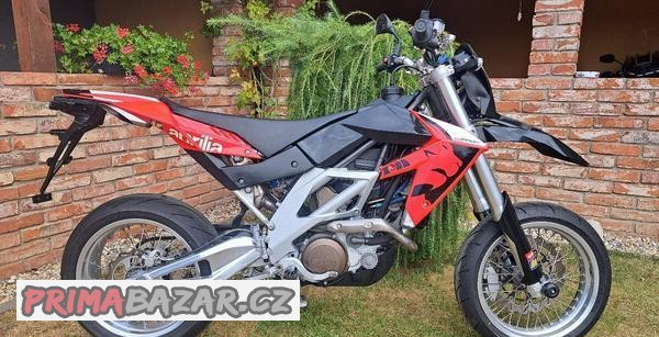 aprilia-sxv-550