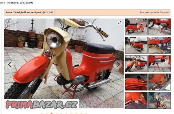 hledam-jawa-05