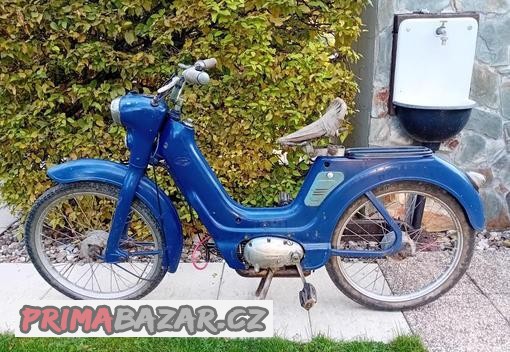 jawa-50-551-jawetta