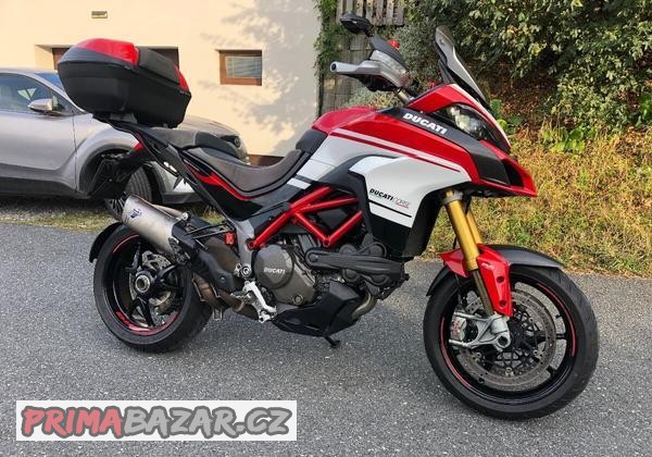 ducati-multistrada-1200-pikespeak
