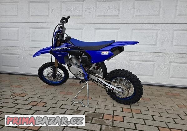 yamaha-yz-65-2023