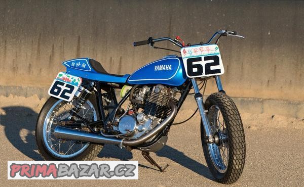 yamaha-sr500-2j4-1981-dily