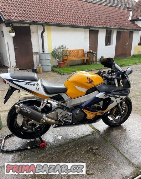 honda-cbr