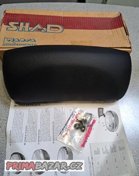 operka-boxu-shad